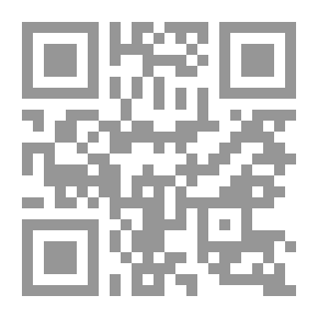 Qr Code نصائح منزلية للزوجة العصرية