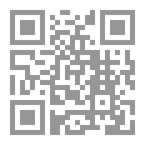 Qr Code من ذاكرة أبي