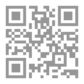Qr Code صالح الشرنوبي النهر الذي أسكر العالم