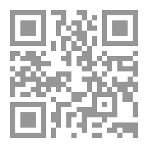 Qr Code روح الحجاب