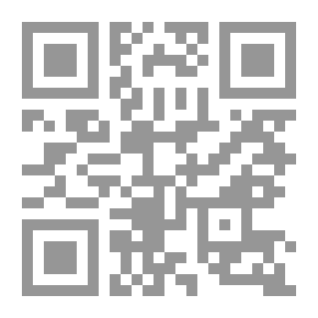 Qr Code أقلام ذات روح.