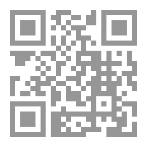 Qr Code الحظرد