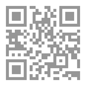Qr Code مقدمة في العلوم التربوية