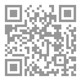 Qr Code ظل الفراعنة