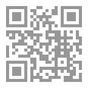 Qr Code جمالية الزخرفة العربية