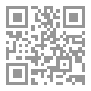 Qr Code Jean Paul Sartre