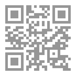 Qr Code www - 5 - المتلصص