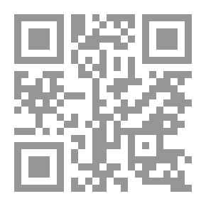 Qr Code مصر ومجدها الغابر