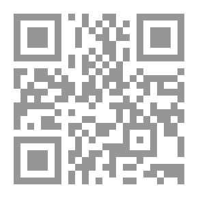 Qr Code Latent Thinking