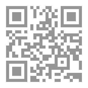 Qr Code Boletín de historia y antigüedades