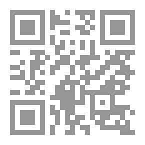 Qr Code The Last Fall The History Of The Struggle For Power From The Advent Of Islam To The Present - By Dr. Muhammad Al-Husseini Ismail