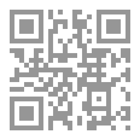 Qr Code Twenty Artists From Syria