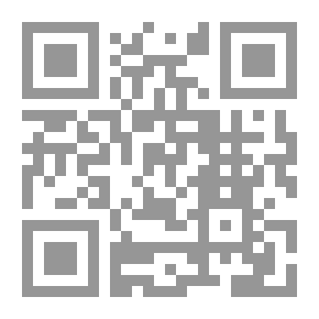 Qr Code Colección de Documentos Inéditos Relativos al Descubrimiento, Conquista y Organización de las Antiguas Posesiones Españolas de Ultramar. Tomo 2, De Las Islas Filipinas, I