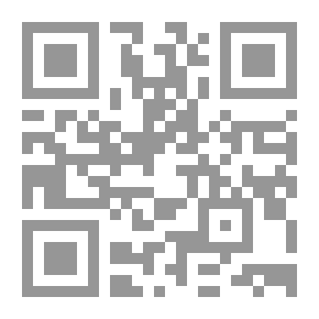 Qr Code Ex Libris Carissimis