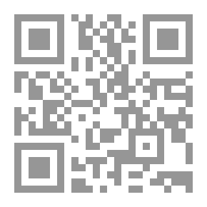 Qr Code الغذاء ومكوناته