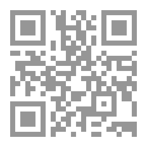 Qr Code الوجيز في شرح قانون الأخطاء المدنية الإنكليزي The law of torts in a nutshell