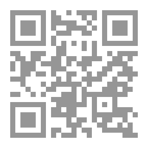 Qr Code الأخوة كارامازوڤ