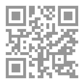 Qr Code Astrophysics Part I - Stars