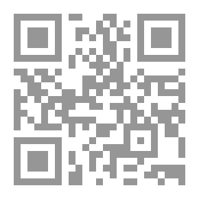 Qr Code الإنتاج وإدارة العمليات ؛ منهج كمي تحليلي