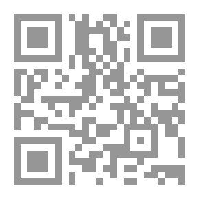 Qr Code من وحي الساعة