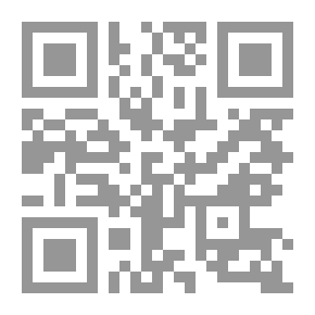Qr Code قصص عالمية قصص مختارة