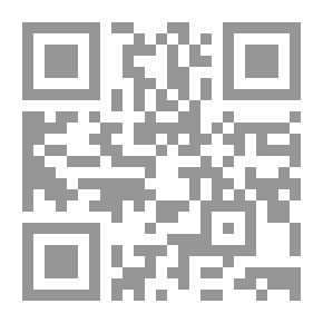 Qr Code اصول پایه‌ای ASP.NET Core در یک پروژه عملی