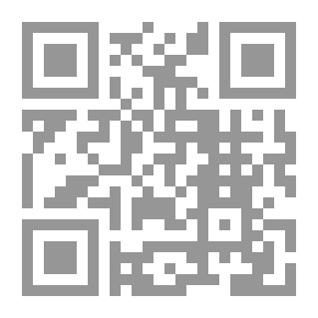Qr Code The Battle of Sempach