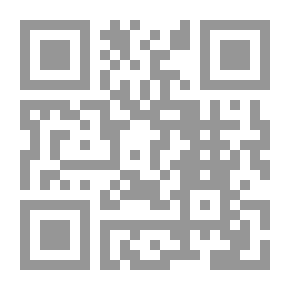 Qr Code محاسبة المقاولات `التشيد والبناء وعقود الانشاءات`