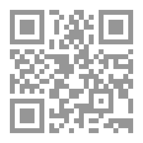 Qr Code دليل لغات العالم، الصينية-اليابانية-الفارسية