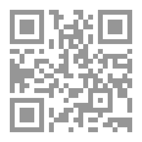 Qr Code الكاظمي