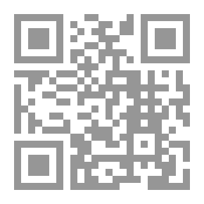 Qr Code خامات وتقنيات التصميم الداخلي
