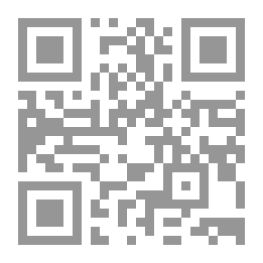 Qr Code كيف تمنعين طفلك من الإفراط في مشاهدة التليفزيون وقضاء الساعات أمام الكمبيوتر