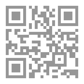 Qr Code ألف باء السعادة