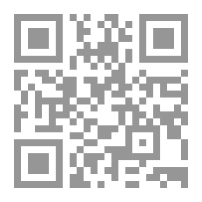 Qr Code تاريخ وحضارة اليونان