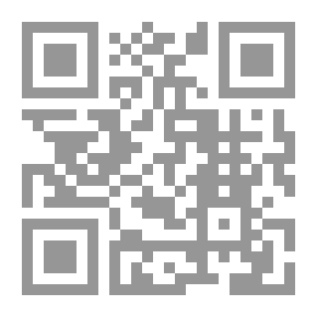 Qr Code Quranic Verses And Mental Health