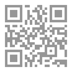 Qr Code زدني علماً: فلاسفة إنسانيون : سقراط , بوذا , كونفوشيوس , يسوع