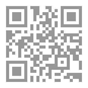 Qr Code Virgo