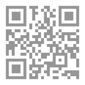 Qr Code هشتمین سفر سندباد