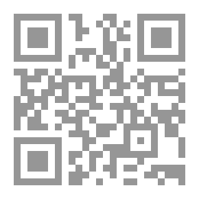 Qr Code الفشل الكلوي والكلية الصناعية