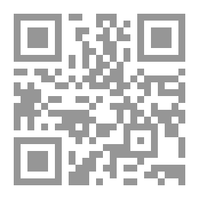 Qr Code العالم الطريف