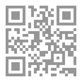 Qr Code Jim Long-Knife