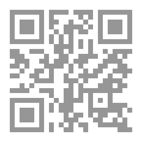 Qr Code عرب وسط آسيا في أفغانستان