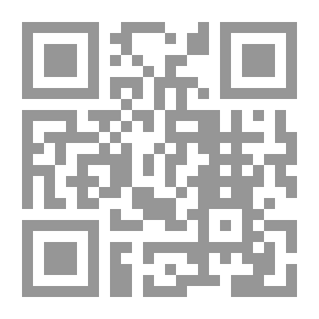 Qr Code Un Coeur Simple