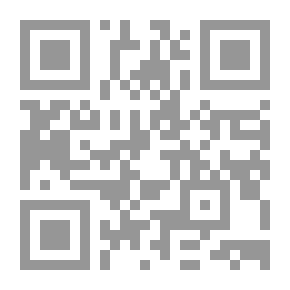 Qr Code Songs C; 10