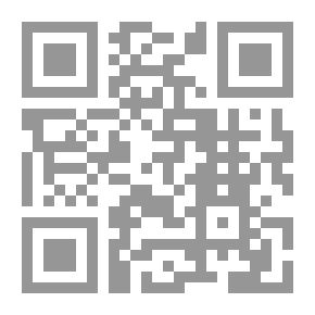 Qr Code Bevölkerungslehre und Bevölkerungspolitik