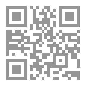 Qr Code بين عالمين