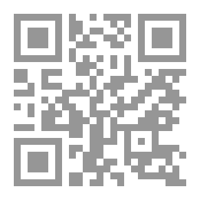 Qr Code Maksimilian Aukusti Myhrberg