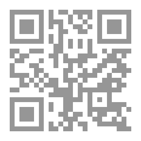Qr Code Modernity From Ideology To Knowledge