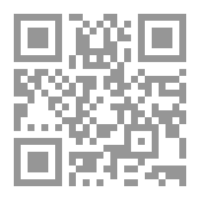 Qr Code فاجئني: ذا صنداي تايمز الأكثر مبيعًا