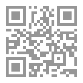 Qr Code أسرار الشباب الدائم